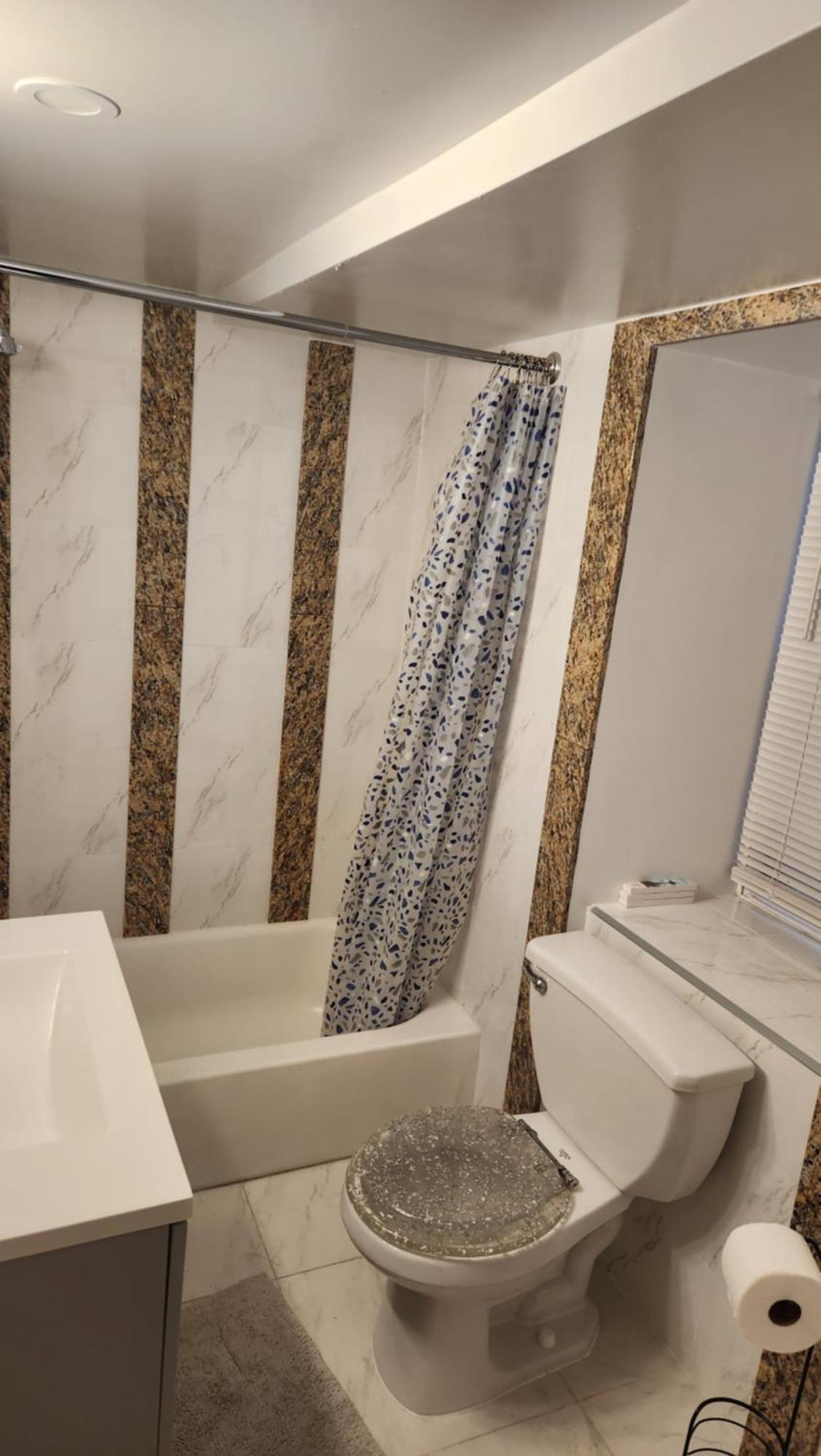 Two Bedroom Few Blocks From The Beach And Tropicana Casino Атлантик Сити Екстериор снимка
