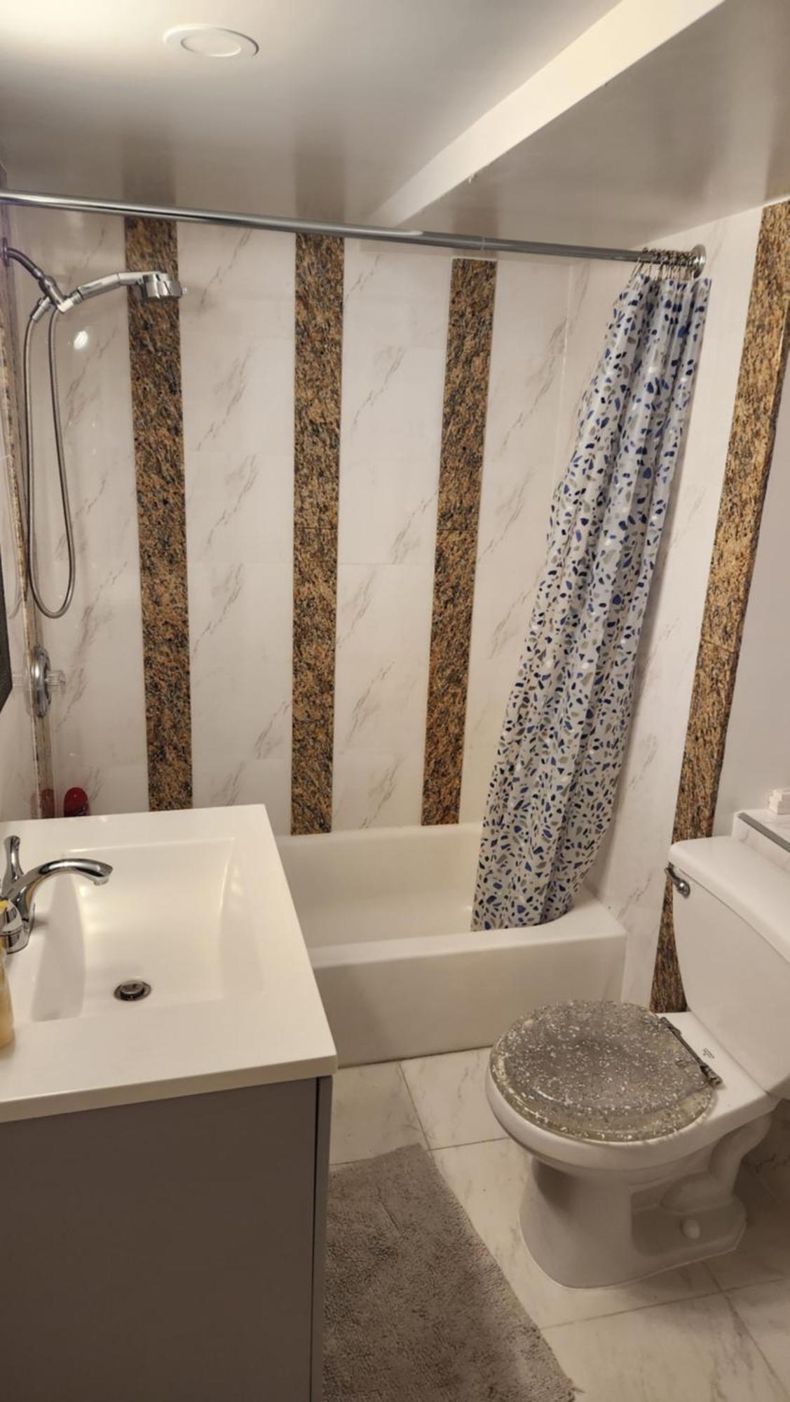 Two Bedroom Few Blocks From The Beach And Tropicana Casino Атлантик Сити Екстериор снимка