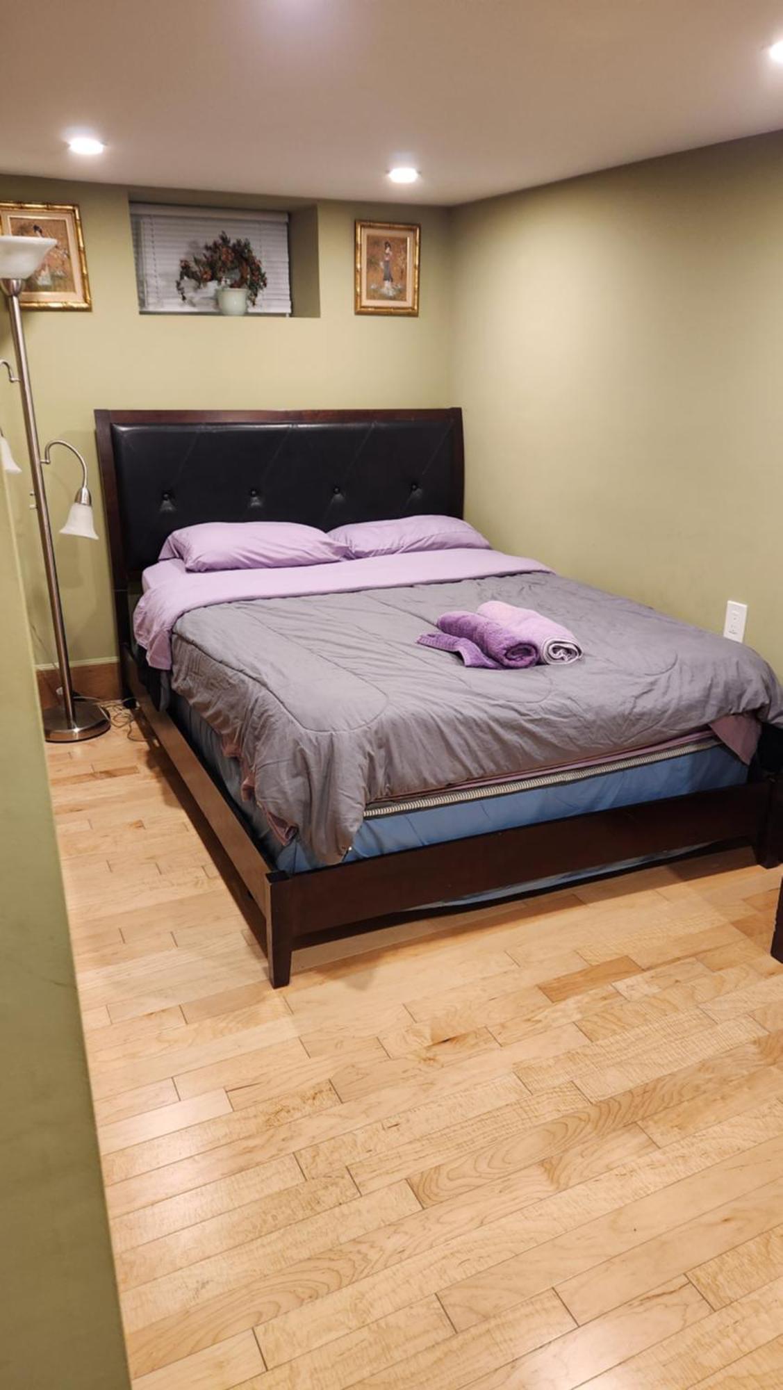 Two Bedroom Few Blocks From The Beach And Tropicana Casino Атлантик Сити Екстериор снимка