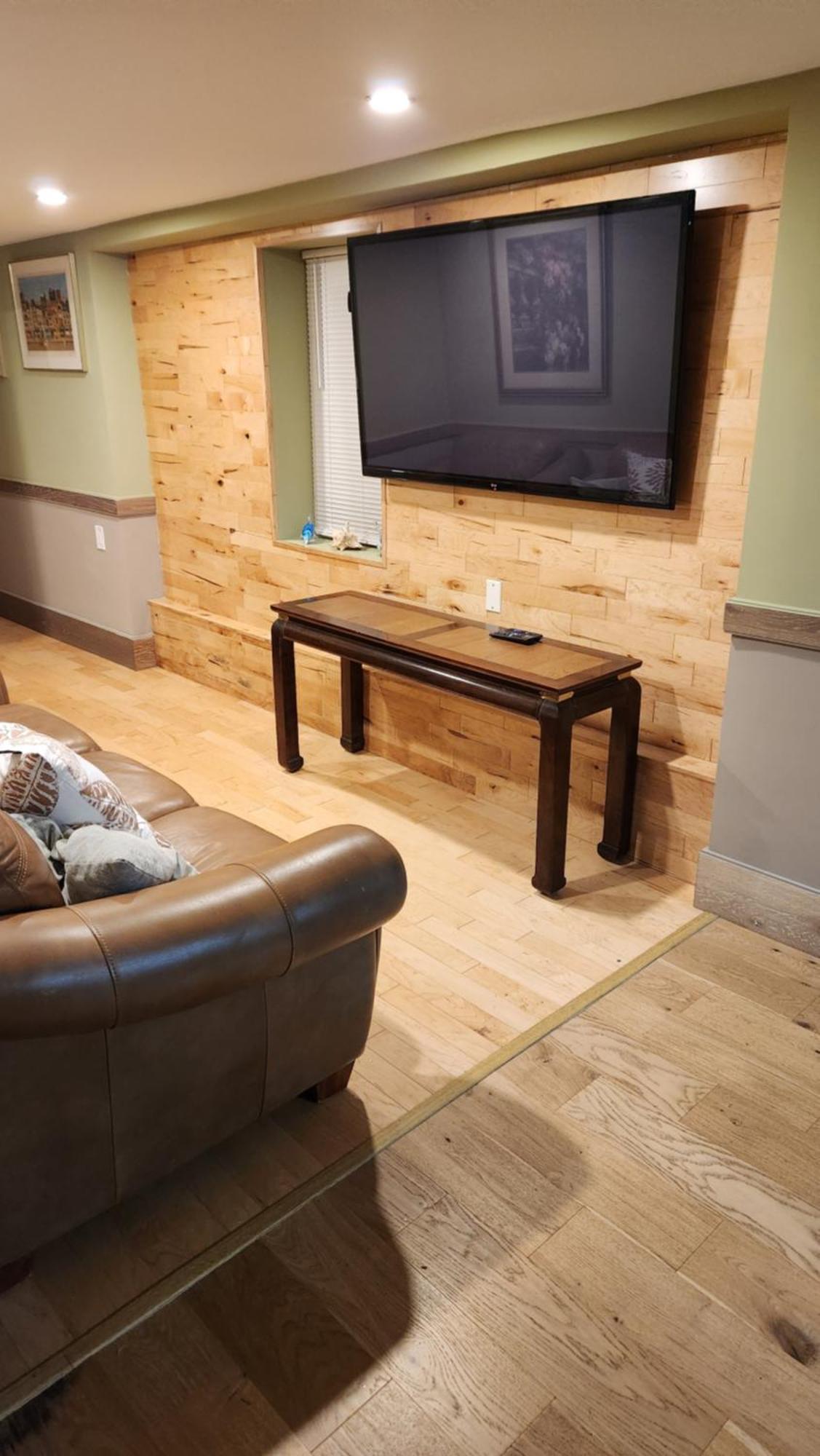 Two Bedroom Few Blocks From The Beach And Tropicana Casino Атлантик Сити Екстериор снимка