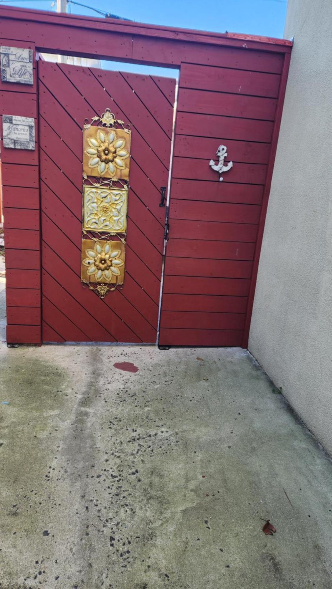 Two Bedroom Few Blocks From The Beach And Tropicana Casino Атлантик Сити Екстериор снимка