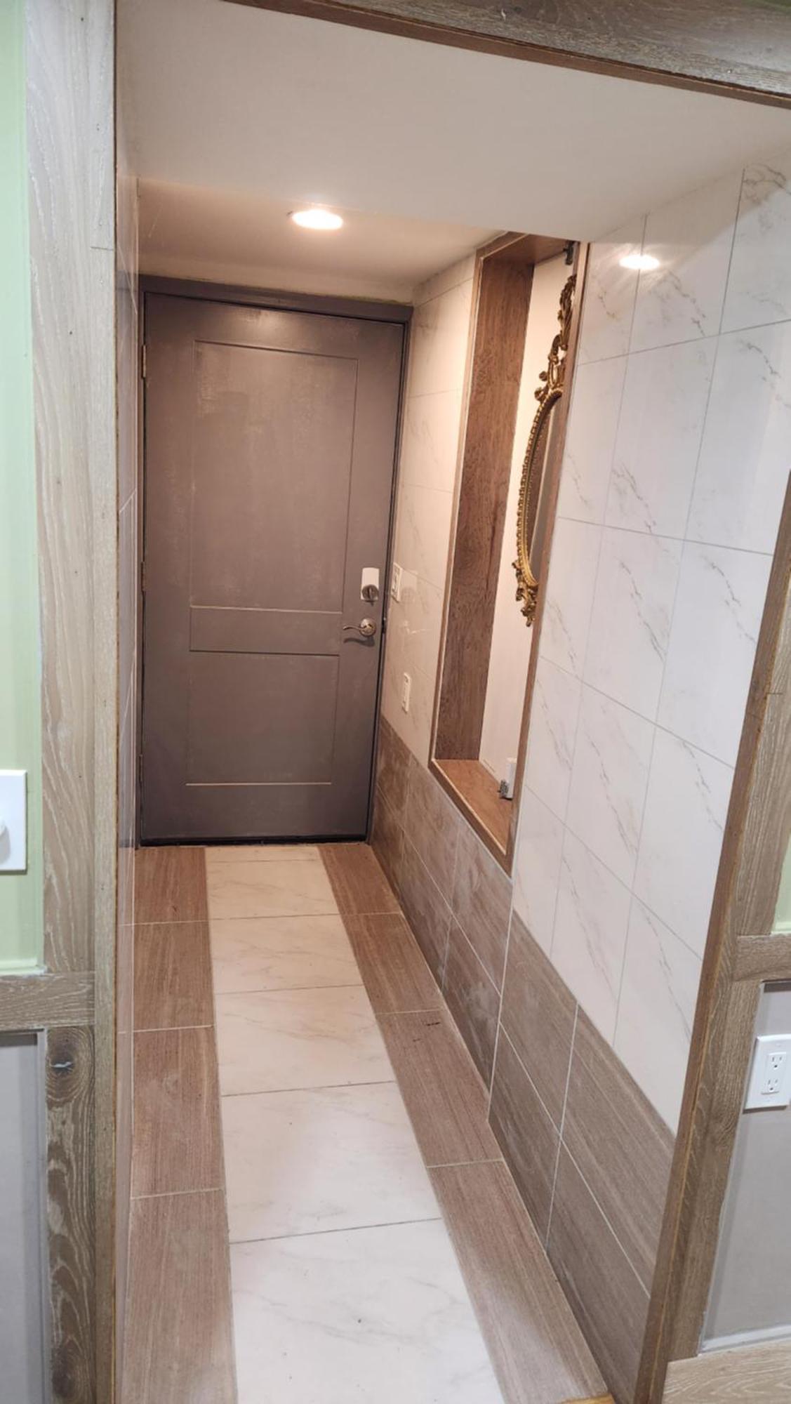 Two Bedroom Few Blocks From The Beach And Tropicana Casino Атлантик Сити Екстериор снимка