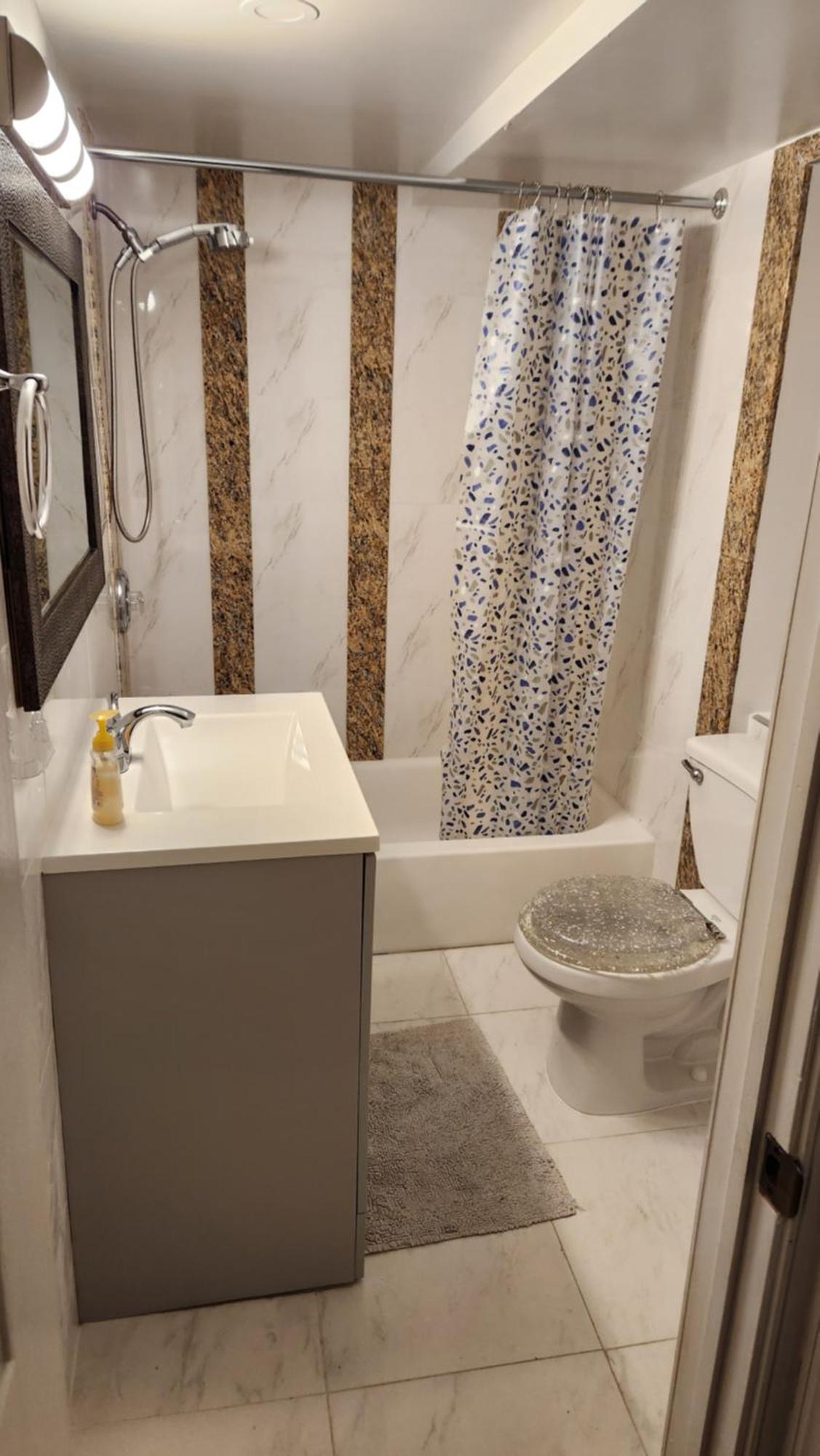 Two Bedroom Few Blocks From The Beach And Tropicana Casino Атлантик Сити Екстериор снимка