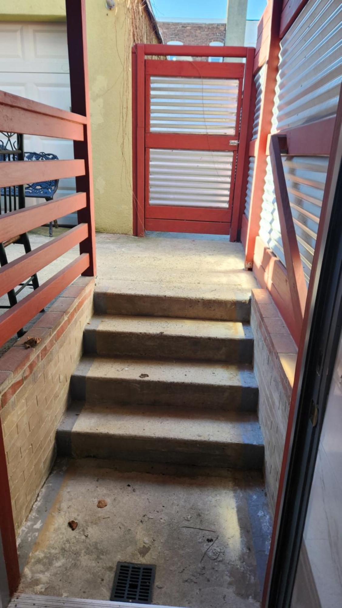 Two Bedroom Few Blocks From The Beach And Tropicana Casino Атлантик Сити Екстериор снимка